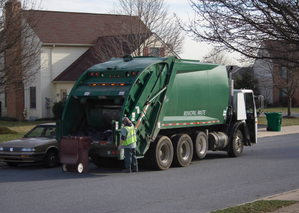 Best Appliance Removal  in Meadow Vale, KY