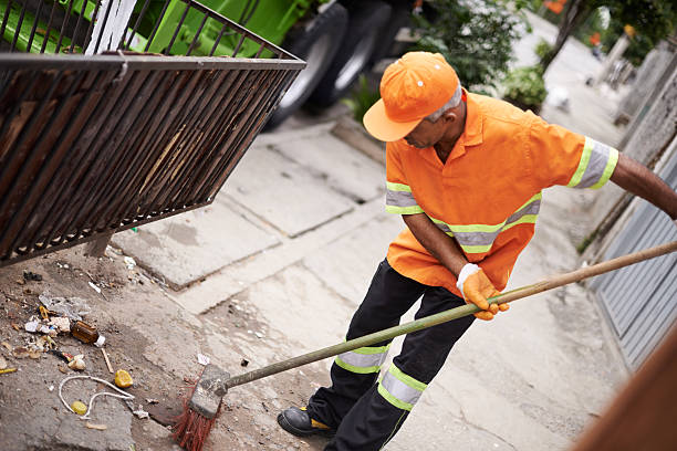 Best Furniture Removal  in Meadow Vale, KY