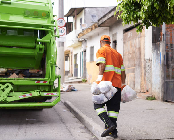 Best Residential Junk Removal  in Meadow Vale, KY