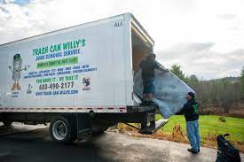 Best Estate Cleanout  in Meadow Vale, KY